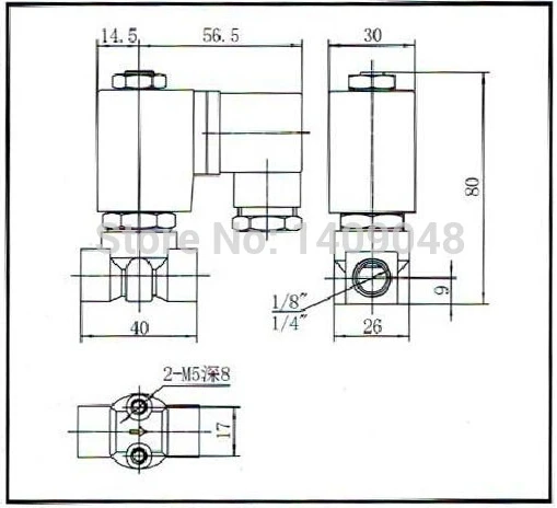 pu coil d13011.jpg