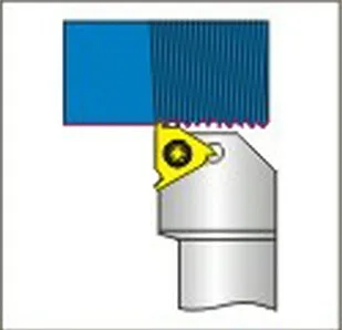 SER1010-2
