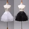 Wedding Accessories