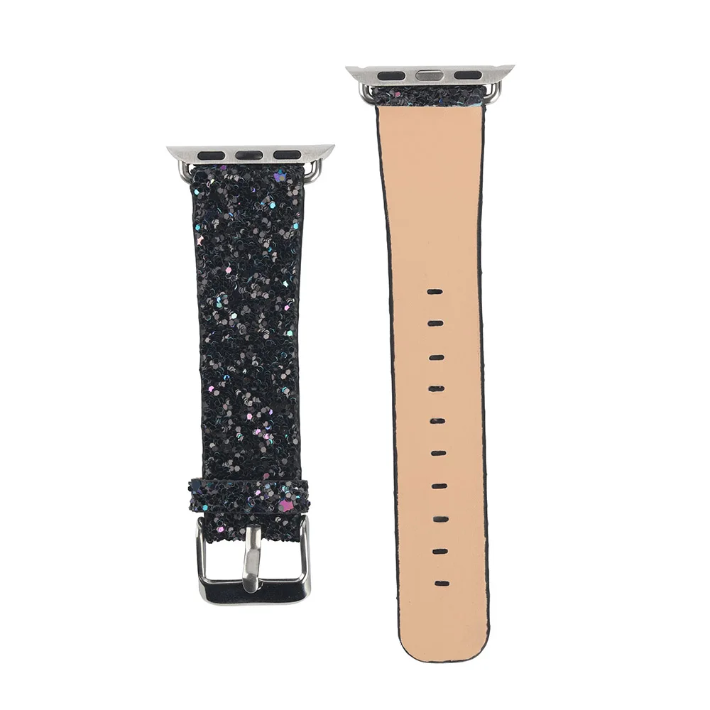 ¦   iWatch  ո ð  Ʈ  ð ø 8 7 6 5/4/3 SE 41mm 38mm 40mm 45mm 42mm 44mm
