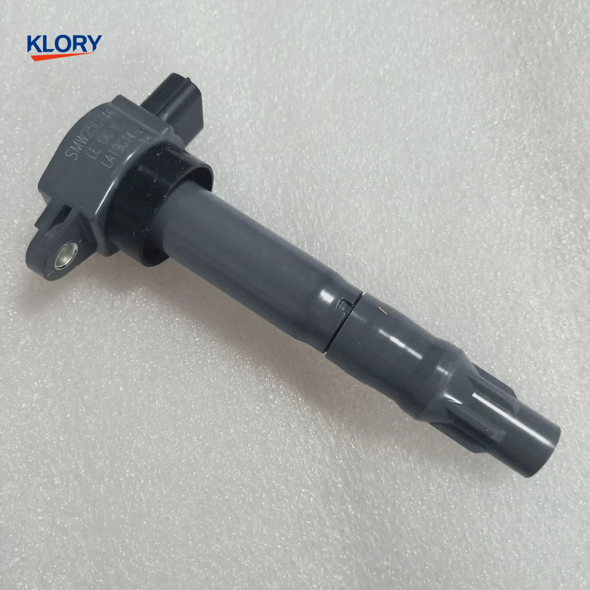 

SMW250746 Ignition coil for great wall COWRY GREAT WALL 4G63 ENGINE
