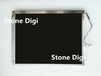 

Free Shipping Original A+ Grade LTM121S1-T01 12.1 inch TFT LCD DISPLAY Screen Panel