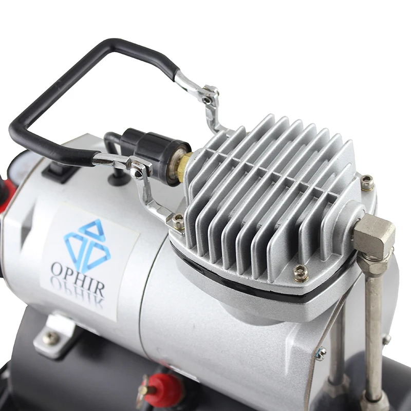 AC090+AC070 (6)