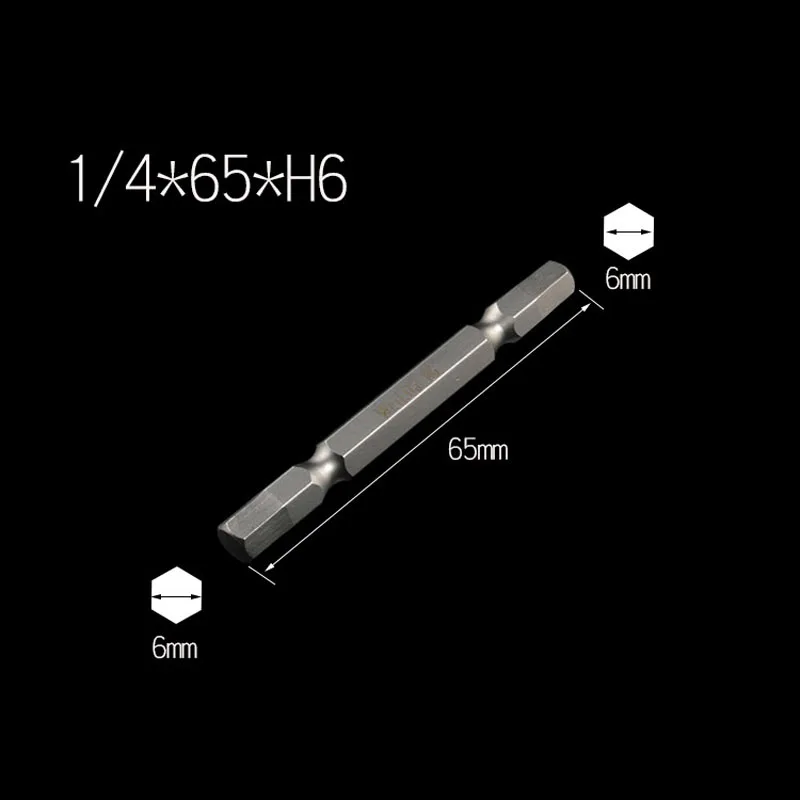 H6