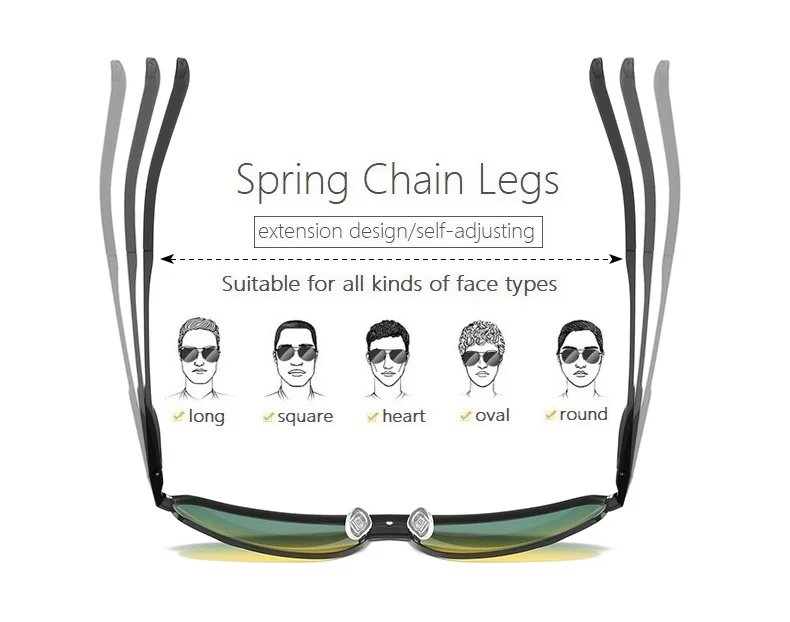men sunglasses (4)