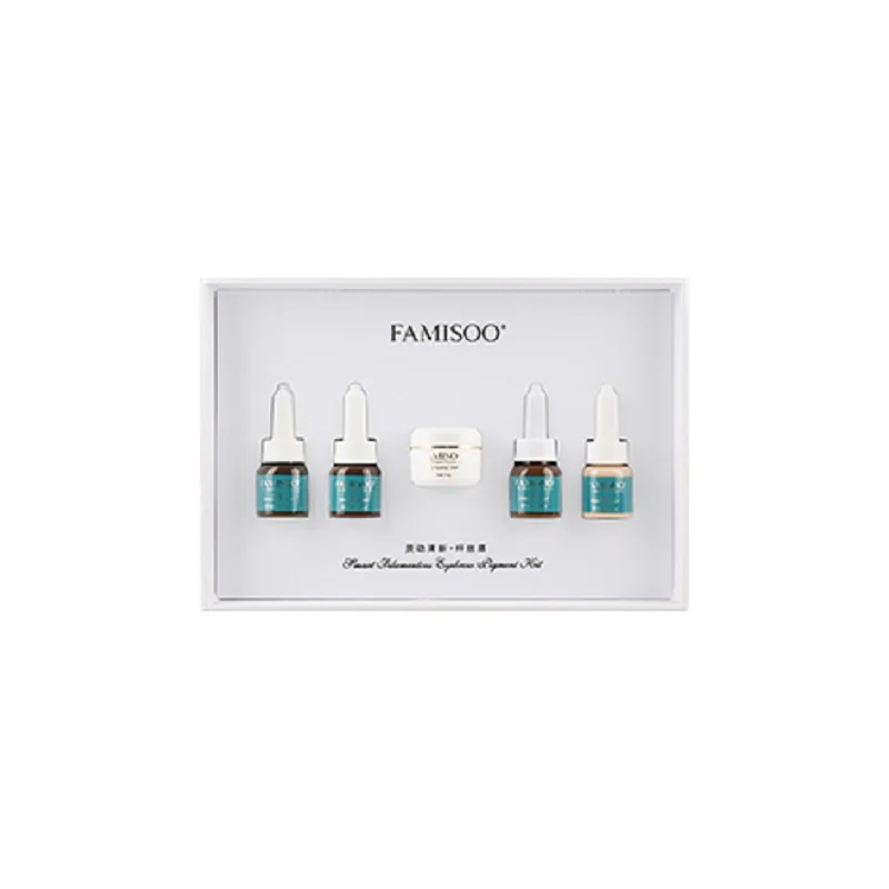 FAMISOO-5pcs-Tattoo-Pigment-Microblading-Tattoo-Ink-Color-For-Permanent-Makeup-Tattooing-Eyebrow-Eyeliner-Lip-Cosmetic (2)