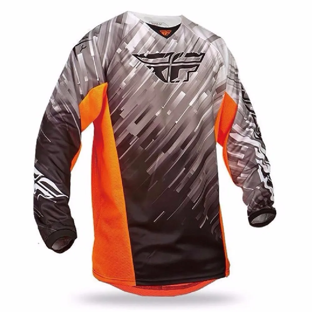 2018 MARTIN FOX motocross Dirt bike cycling bicycle MTB downhill