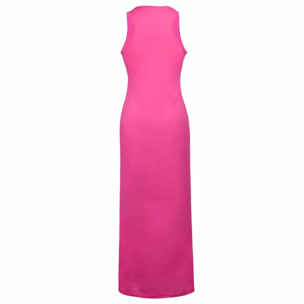 W8018- (29)