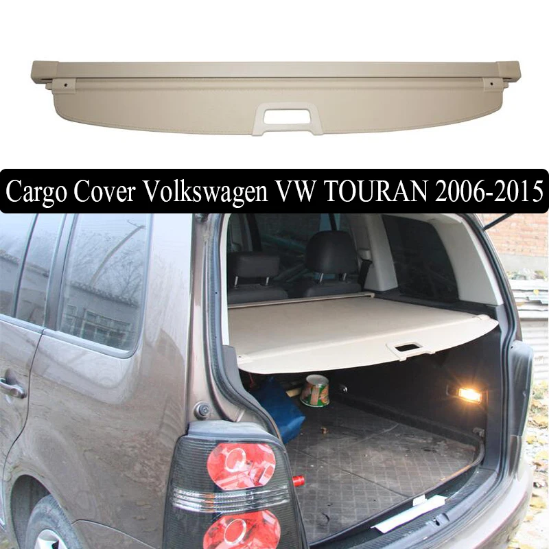 2023 Car Accessories SUV Cargo Cover Retractable Parcel Shelf For Benz - Auto Accessory, Parcel Shelf
