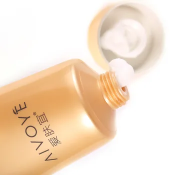 

Women Man Unisex Fast Depilatory Shaving Hair Removal Cream Natural Remove Permanent Fit Boby Painless Depilation