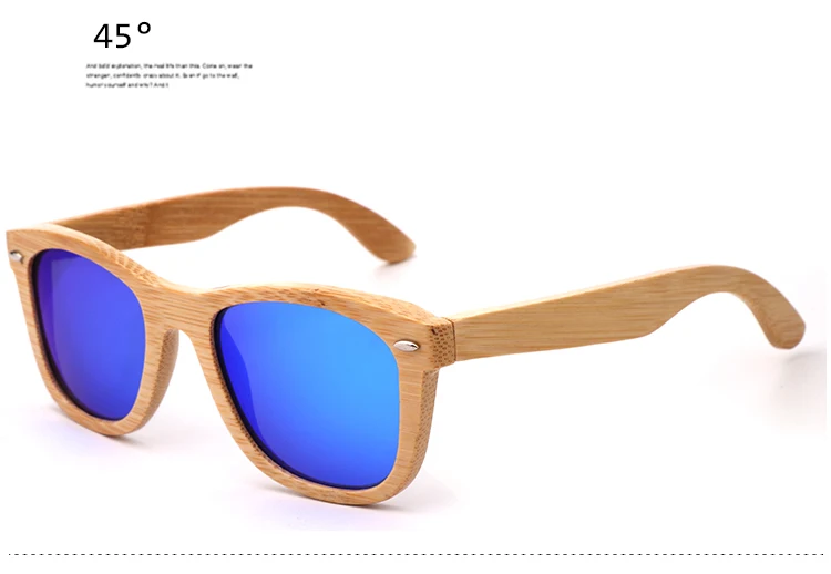 GREENBUY--_10