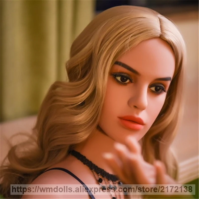 head-04