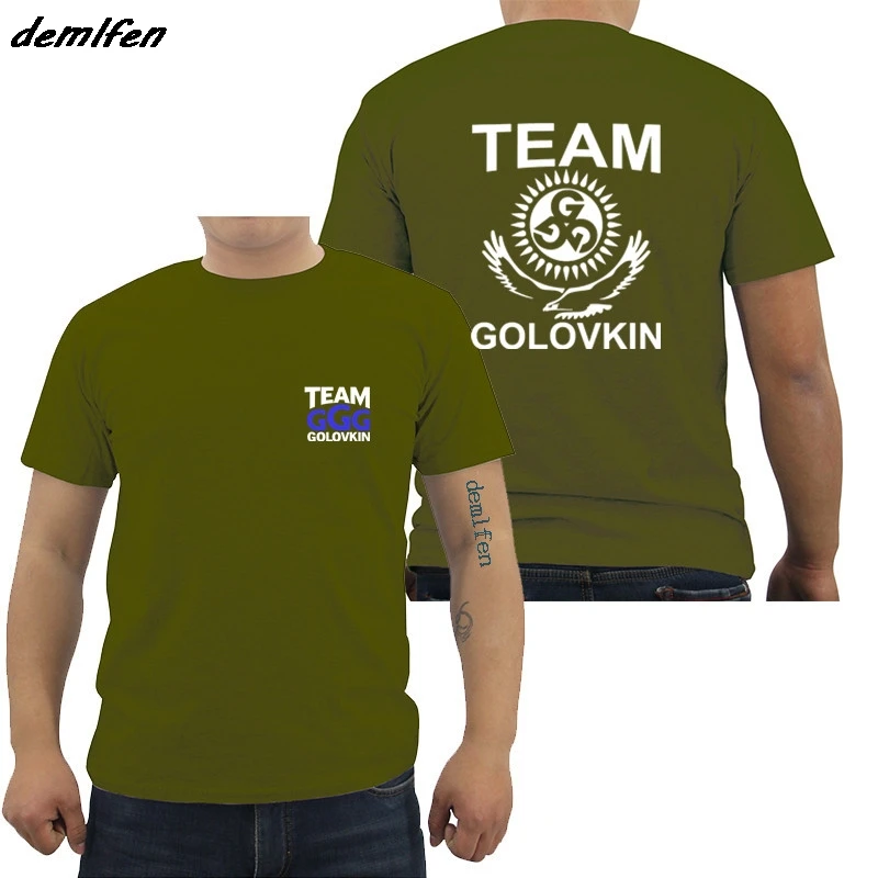 メンズウェア GGG SHOOTING SHIRT size:L メンズウェア GGG SHOOTING SHIRT size:L Size L Men Shooting