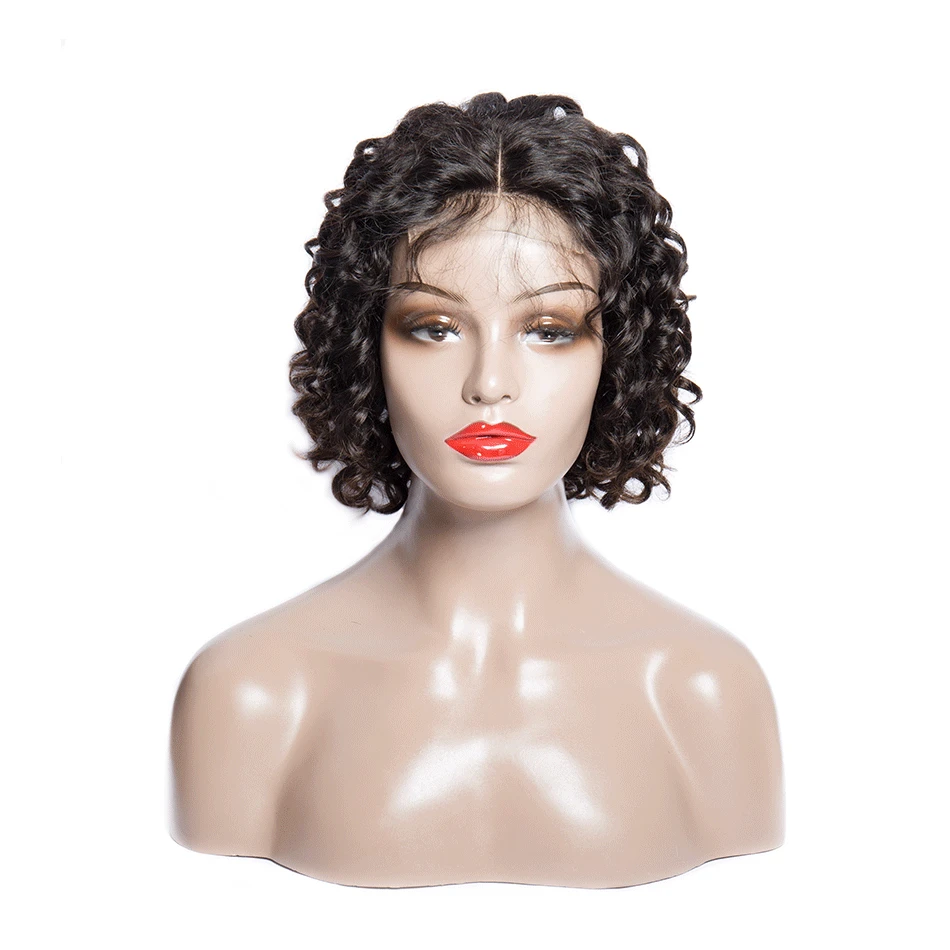 Curly--Bob-2