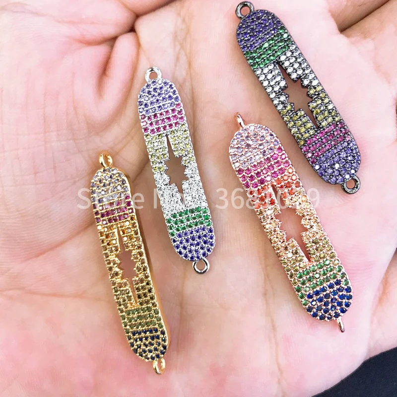 

2018 vintage fashion long style of haoshan double button