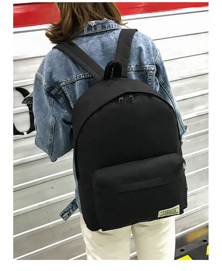 TB27bitav6TBKNjSZJiXXbKVFXa_!!2573907049.jpg_q90