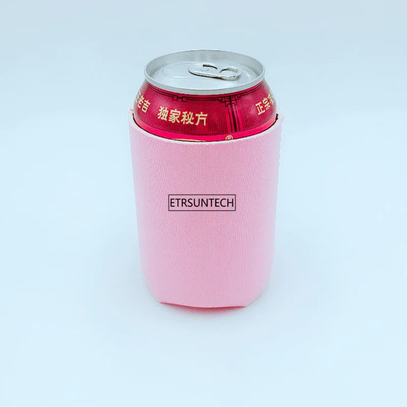 1000pcs-330ml-Wholesale-Many-colors-Blank-Neoprene-Foldable-Stubby-Holders-Beer-Cooler-Bags-For-Wine-Food.jpg_640x640 (5)