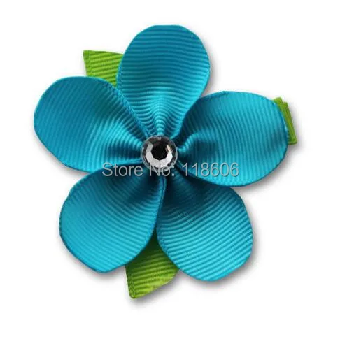petal flower4.jpg