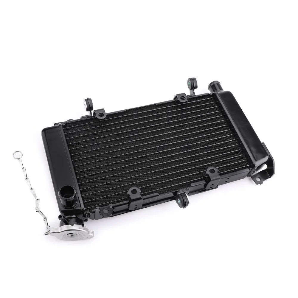 M504-A104-Black-8