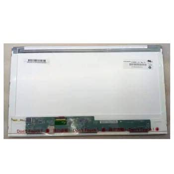 

for for asus x55c screen display LED Screen Matrix 1366x768 HD Replacement
