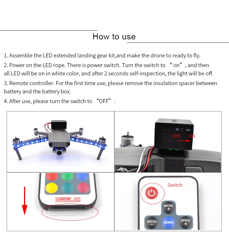 2-LED_10