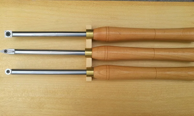 Вольфрамовый титановый сплав лезвие для обработки древесины токарный станок деревообрабатывающие токарные инструменты