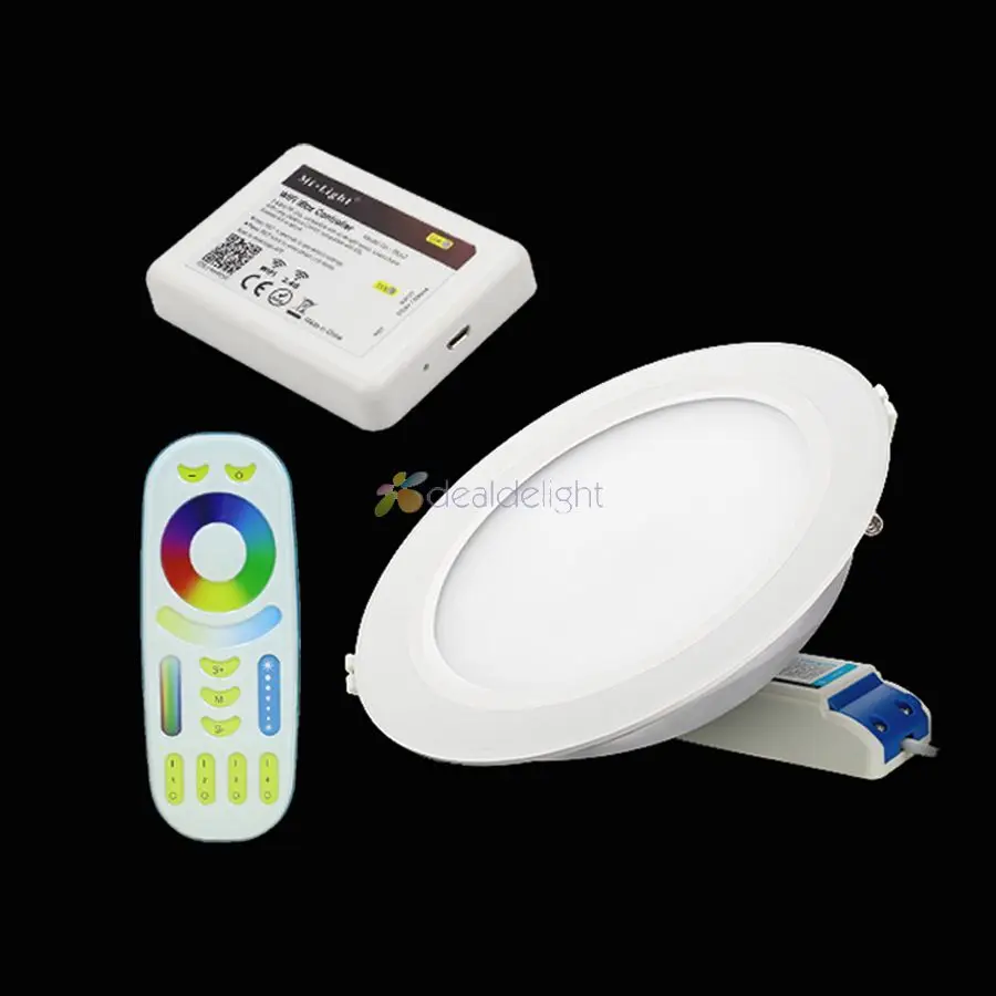 20160408173248_3259 -