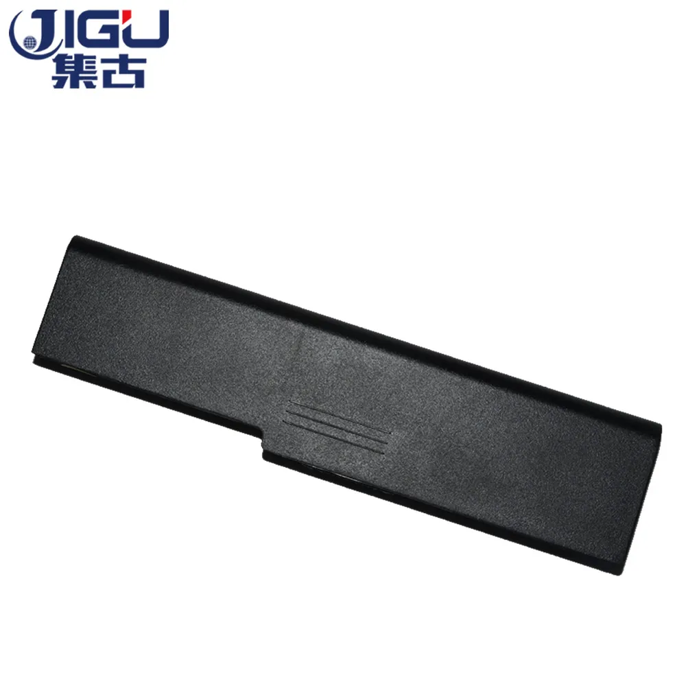JIGU Laptop Battery For Toshiba Satellite Pro C660D L630 L670 U400 U500 C650D C660 L640 T110 T115 U405D T135 U405 A660D|battery for toshiba|laptop