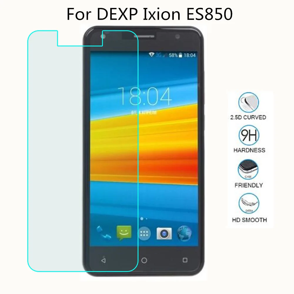 Dexp bs155. Dexp google. Смартфон dexp ixion 9000. Телефон dexp ixion. Dexp ixion x 4.
