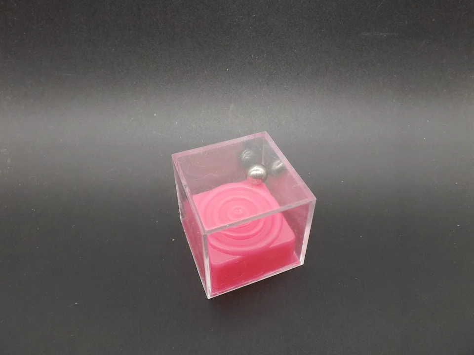 B215-Cube (4)