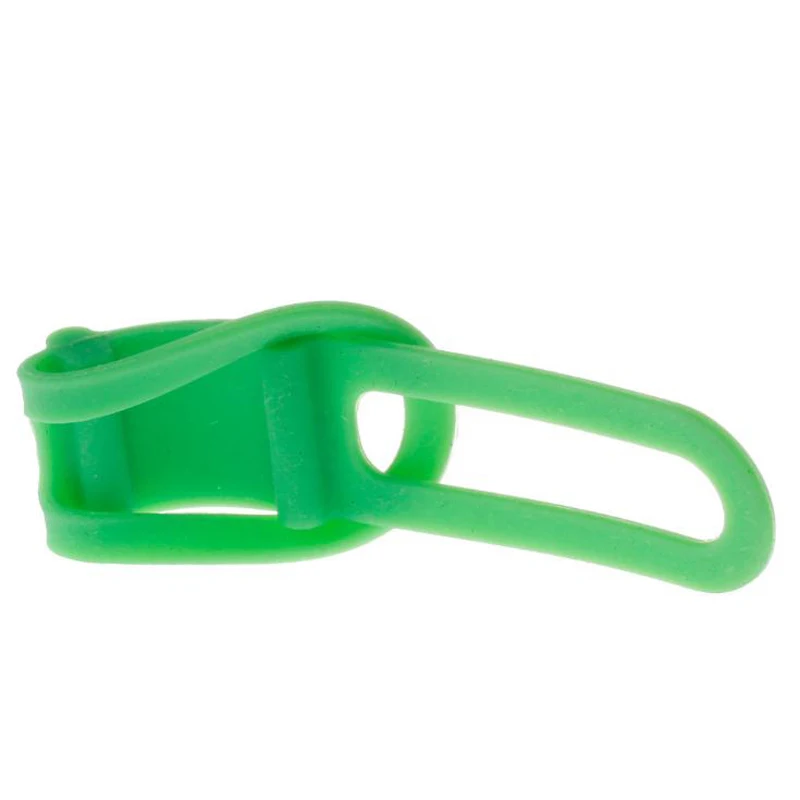 Bike Strap 5