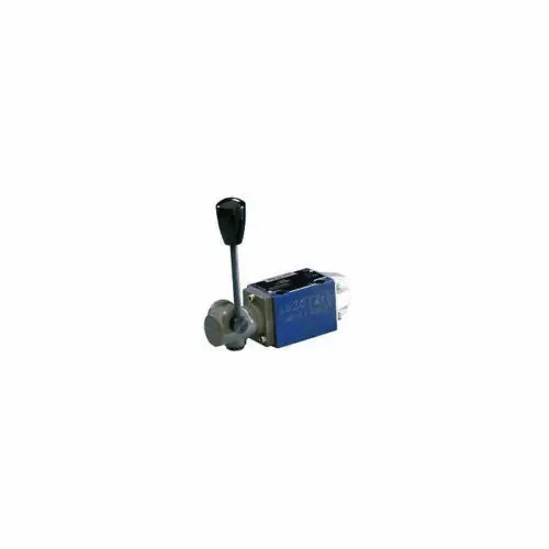 

4WMM6EA53/F NEW REXROTH VALVE