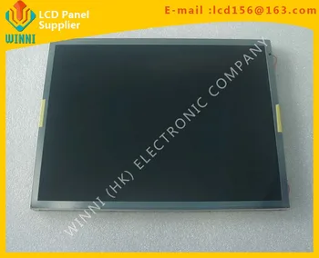 

NL10276BC30-17B 15inch 1024*768 lcd screen monitor