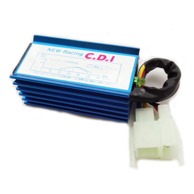 MXA0475 (3)