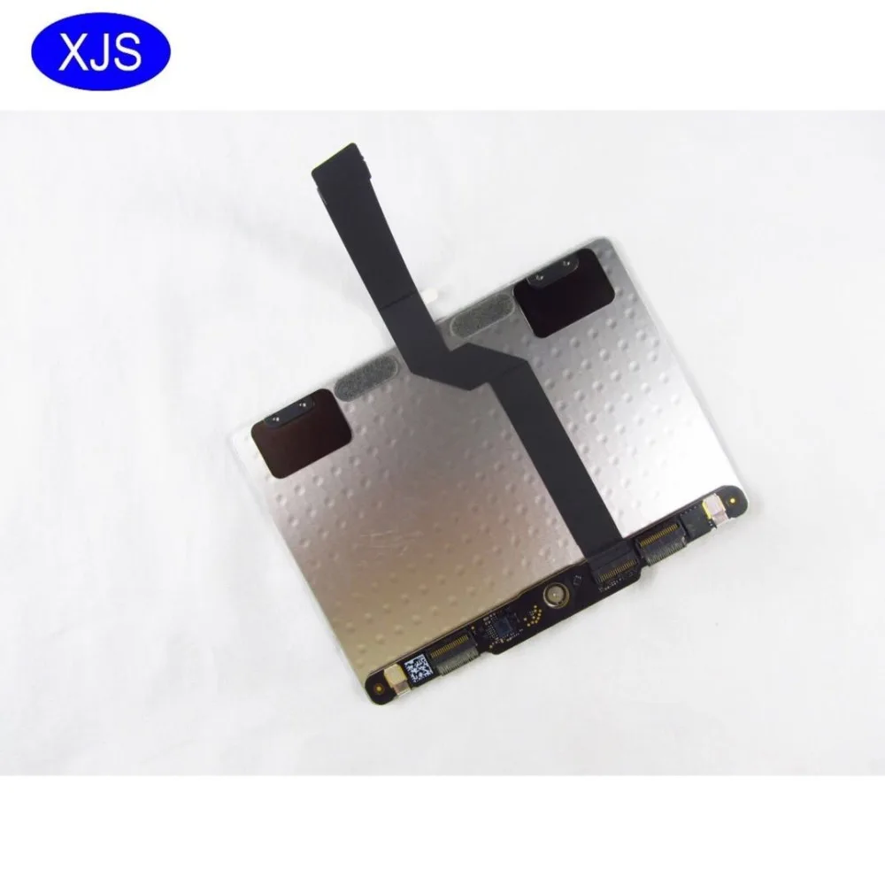 100 Tested Genuine A1425 Touchpad Trackpad with cable for font b Apple b font font b