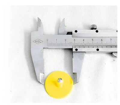 0.53-3