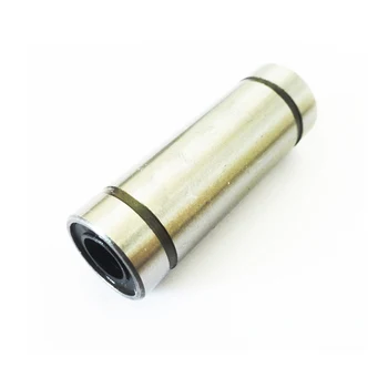 

wholesale 3D printer Cross Axis-specific linear bearings for UM2 Ultimaker2 printing LM6LUU No.1065 free shipping