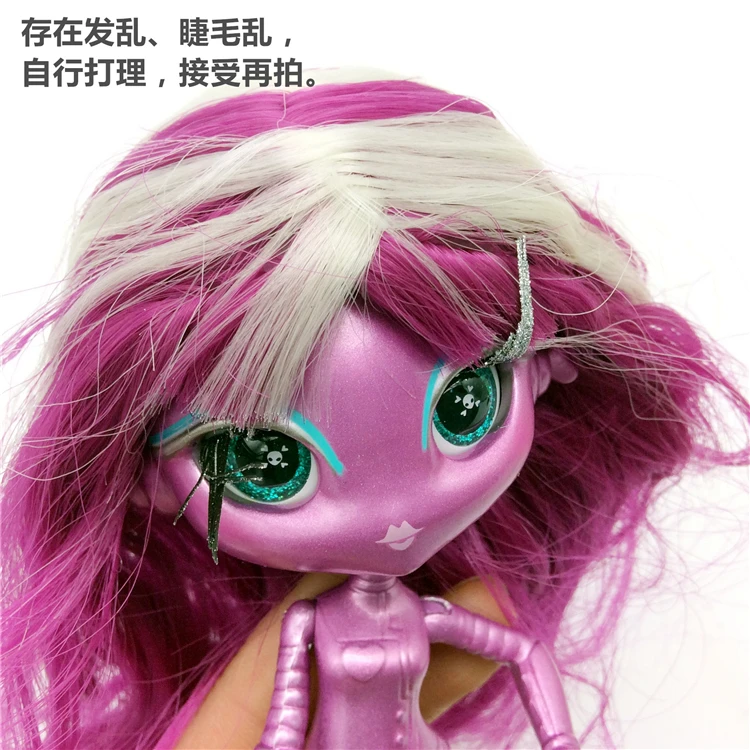 aeProduct.getSubject()