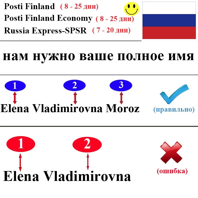 Комбинезоны Трико Новые 2016 Комбинезона женщины в целом Черный белый шить Слинг Холтер сексуальная мода Большой размер брюки комбинезоны