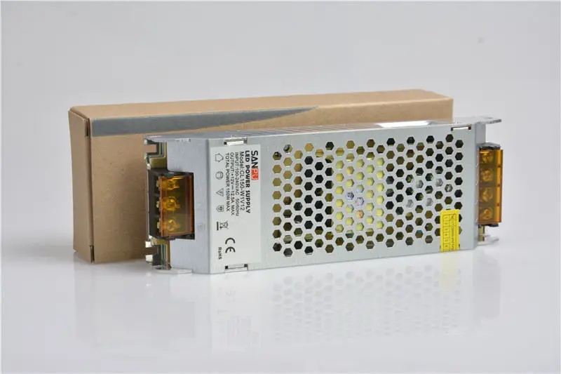 CL150-12 (9)