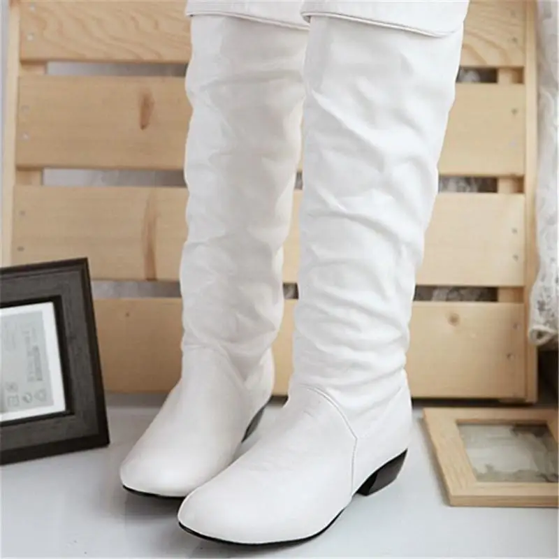 a394667e3dbb4b2c54a29d38f9dcd688912ed9a2_original