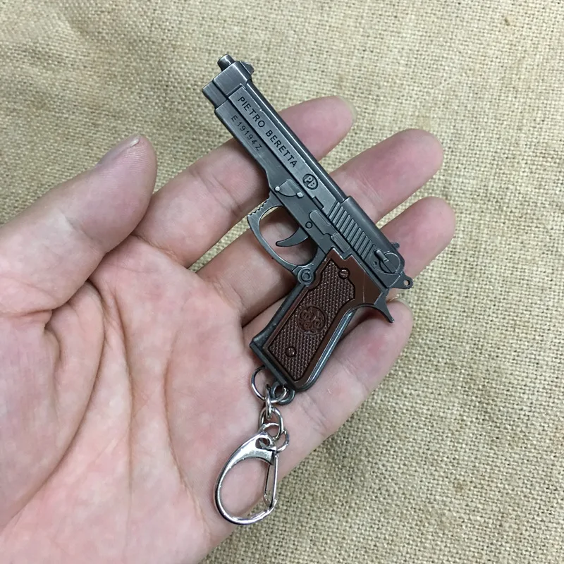 46