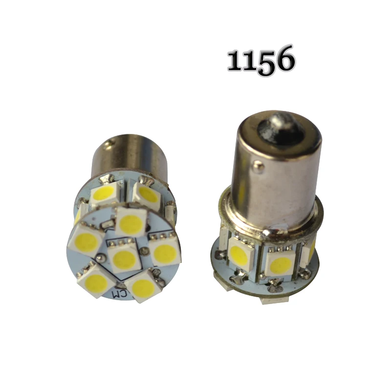 13 5050 7 1156