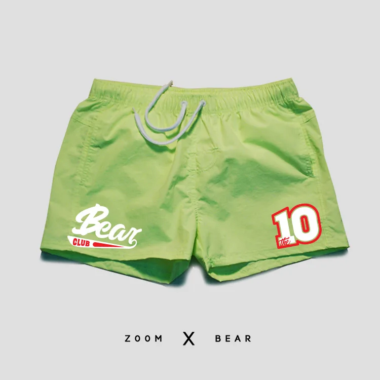 O1CN011nAwaZv3Vd8YdsA_!!51635050