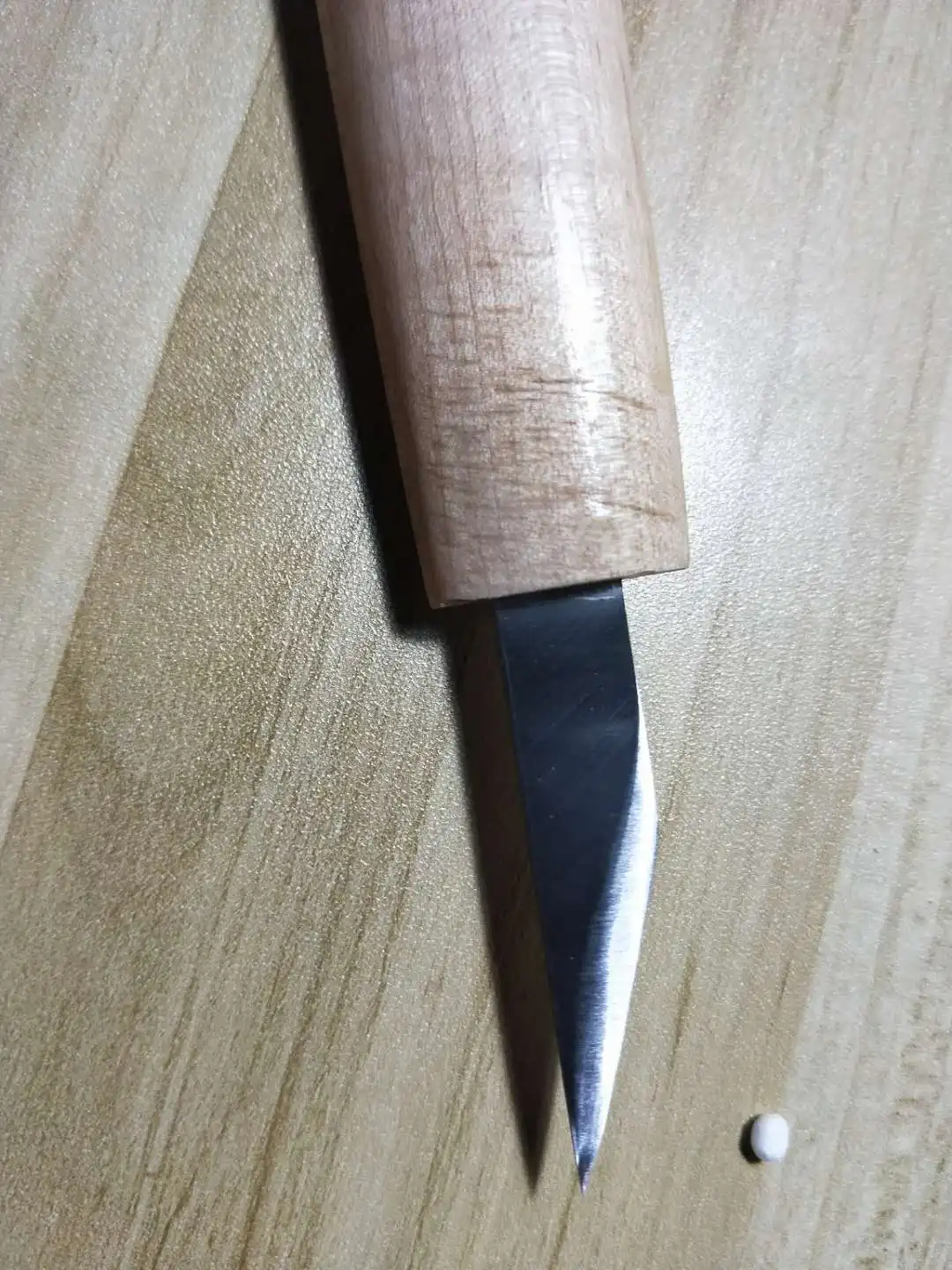 

1 PC Violin Tool Violin Cutter Violin Making Knife Big Knife