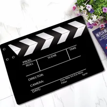 CAMMITEVER гостиной спальня декоративные ковер ковры спальня коврик прямоугольник ковры для гостиной Нескользящие коврик