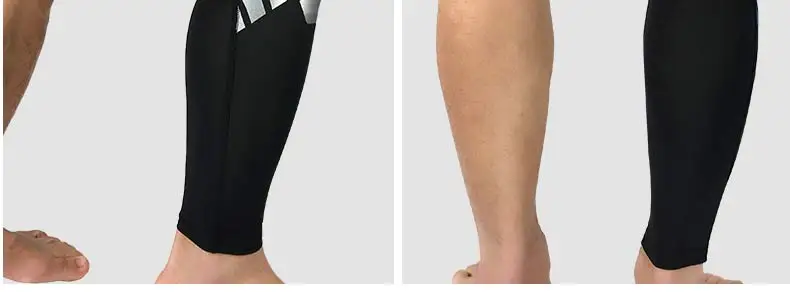 Kneepad-Running_42