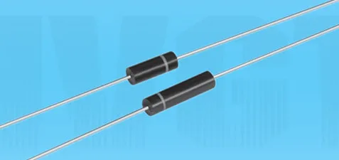 

100pcs ESJA08-12 ESJA59-12A ESJA53-20A ESJA08-08 ESJA59-14A ESJA54-04A ESJA54-08A 2CL71A