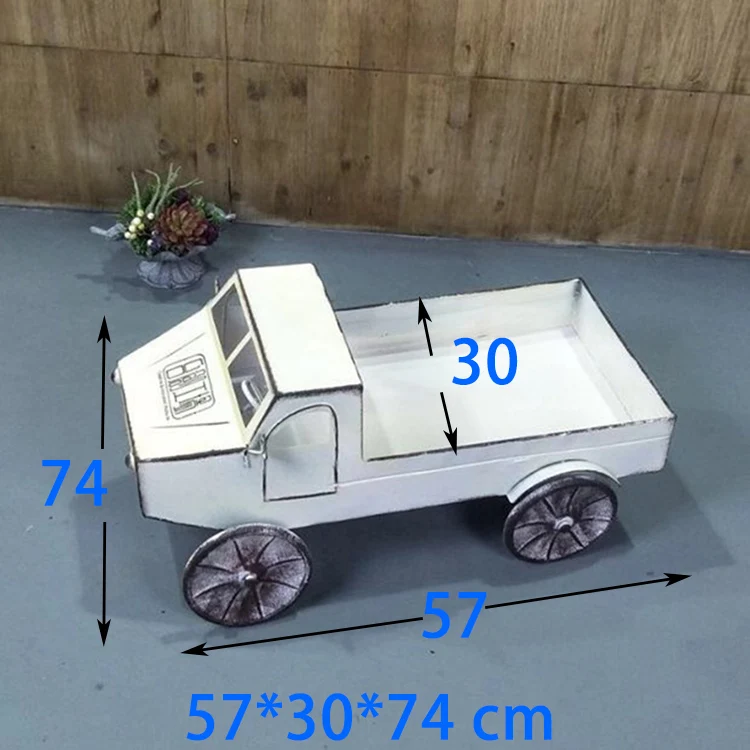baby photography train props