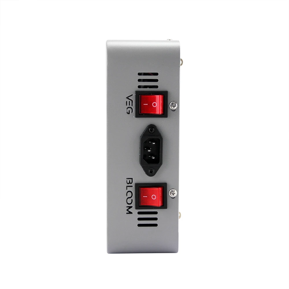 P300 led grow light  (7)